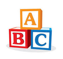 abc