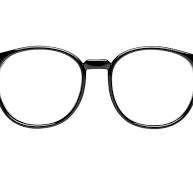 specs