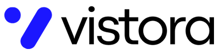 vistora